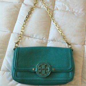 Tory Burch Crossbody