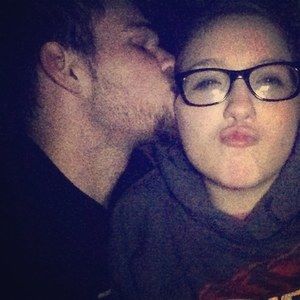 Meet your Posher, Lena