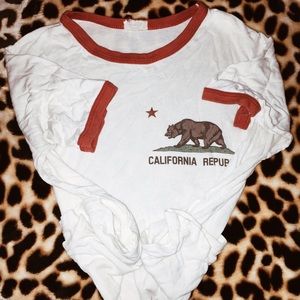 Brandy top❤️❤️❤️