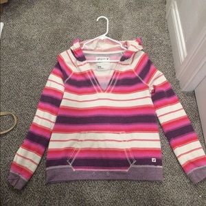 American eagle hoodie