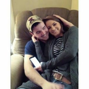 Meet your Posher, Kameron