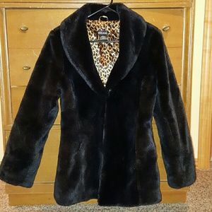 SOLD As bundle for Skittles!