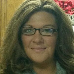 Meet your Posher, Traci