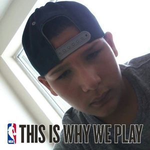 Meet your Posher, Emmanuel