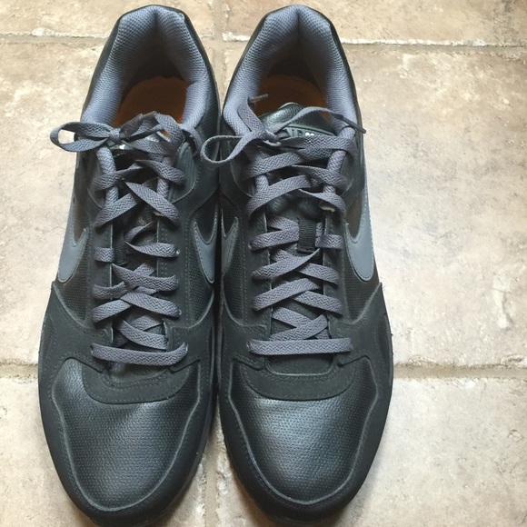 Nike Air Max ***men's****