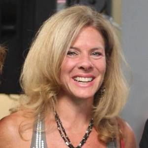 Meet your Posher, Lynn