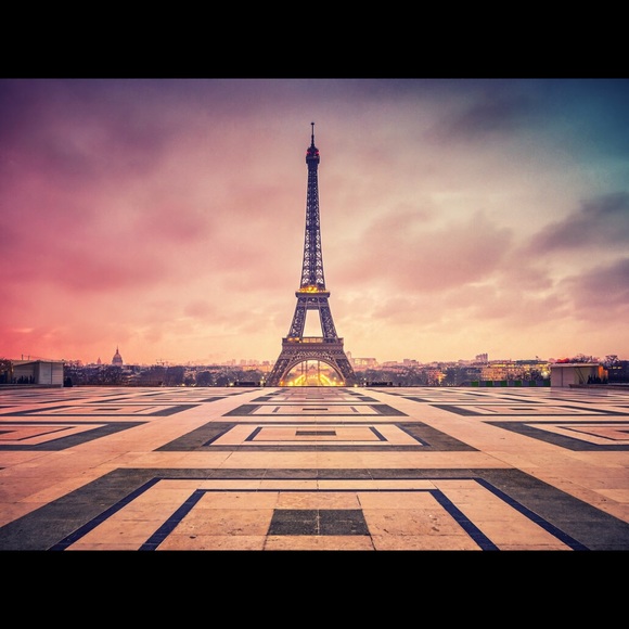 Meet your Posher, Anita - Picture 1 of 1