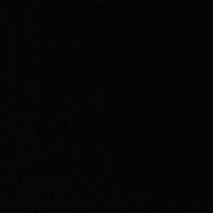 Meet your Posher, Mariela