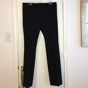 Ann Taylor pants
