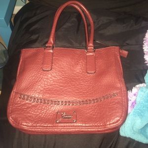 Guess bag