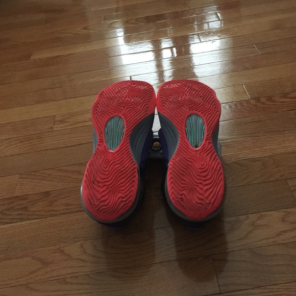 Worn 3 times / Good condition - Picture 3 of 3