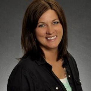 Meet your Posher, Pamela