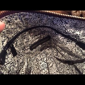 Additional Cupid Satchel Pics