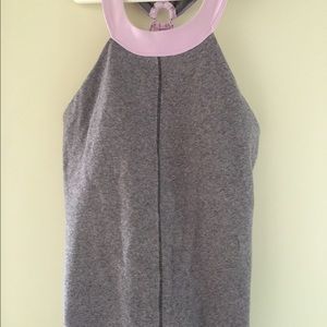 Lululemon Athletics Tank