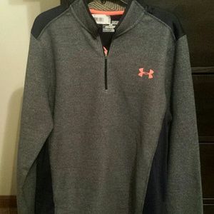 Under armour men's