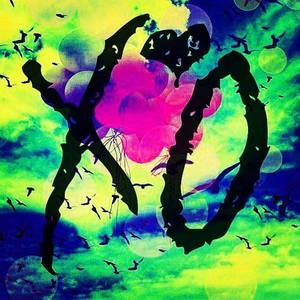 Meet your Posher, Todd