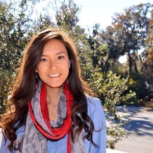 Meet your Posher, Keli