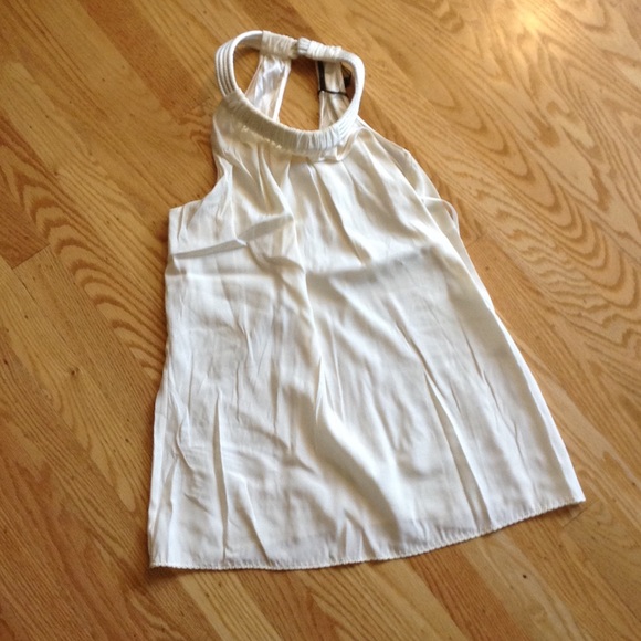 Eva blouse