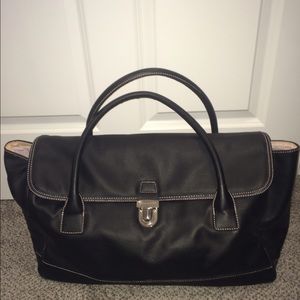 Victorias secret tote