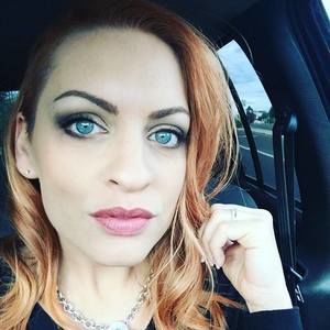 Meet your Posher, Paula