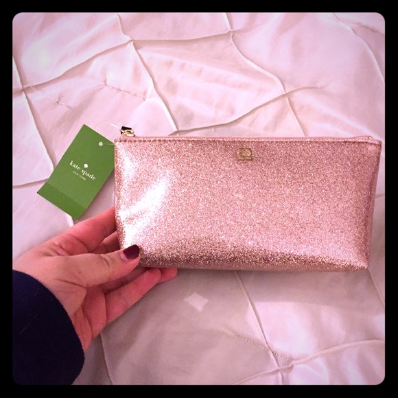 kate spade Handbags - Kate Spade♠️ Mavis St little Shiloh bag