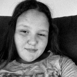 Meet your Posher, Marcella