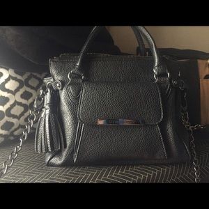 Steve Madden purse