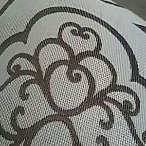 Meet your Posher, Aimey