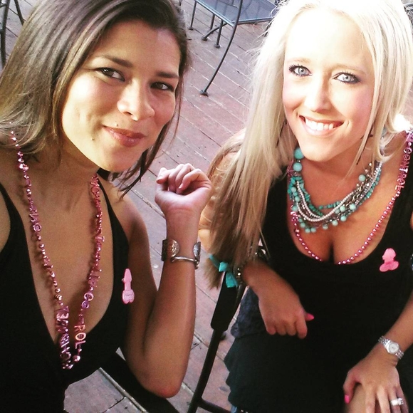 Meet your Posher, Maritza - Picture 1 of 1