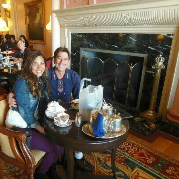 Meet Me! Tracy❤ - Picture 2 of 5