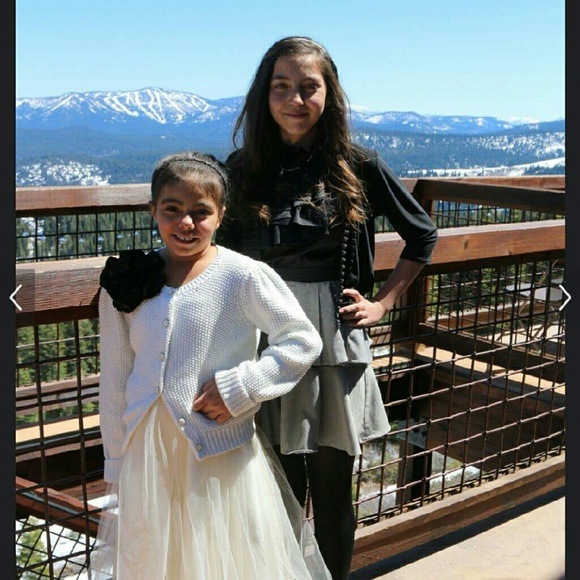 Meet Me! Tracy❤ - Picture 3 of 5