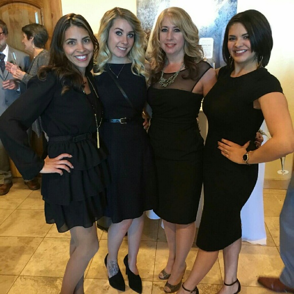 Meet Me! Tracy❤ - Picture 4 of 5