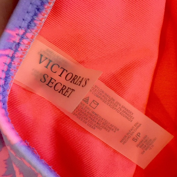 bikini bottoms - Picture 3 of 3