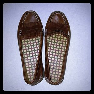 Sperry Shoes...bundle and save more