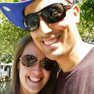 Meet your Posher, Whitney