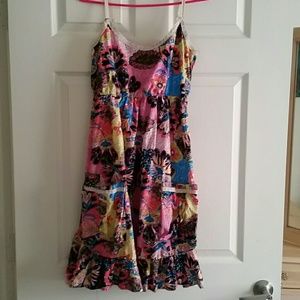 Cute Summer dress
