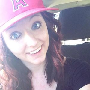 Meet your Posher, Kylie