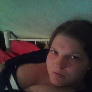 Meet your Posher, Molly