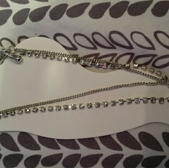 Anklet - Picture 2 of 2