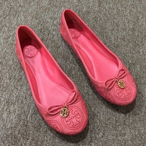 Flats