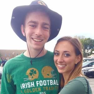 Meet your Posher, Liesl