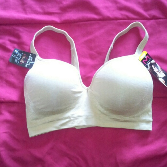 Maidenform Bra