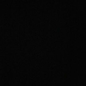 Meet your Posher, Araceli