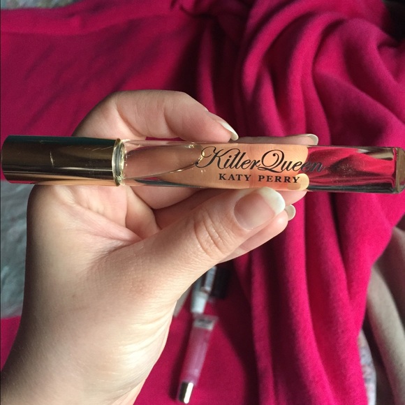 💕GIFTED💕 - Picture 2 of 3