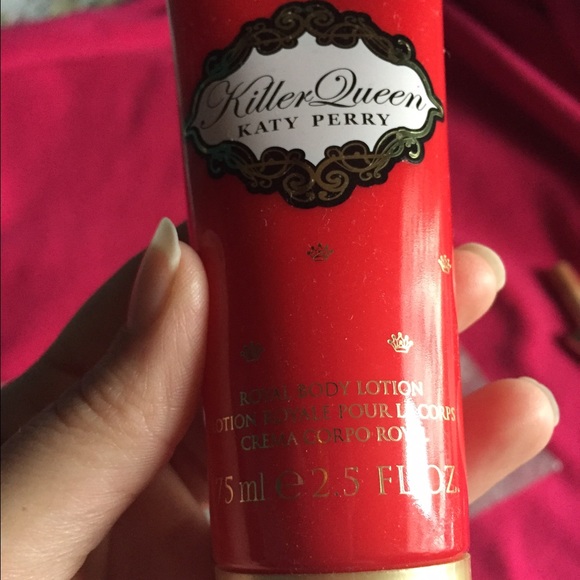 💕GIFTED💕 - Picture 3 of 3