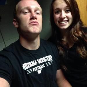 Meet your Posher, Mason