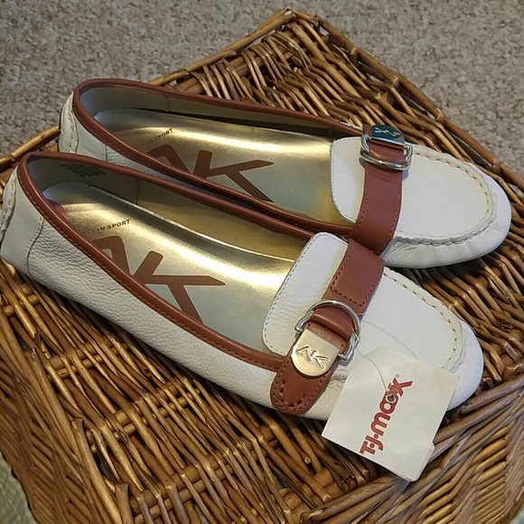 Anne Klein Sport Shoes