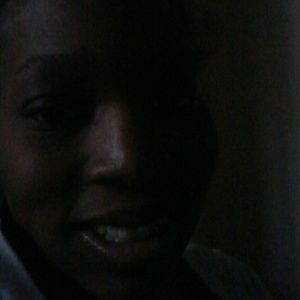 Meet your Posher, Kendra