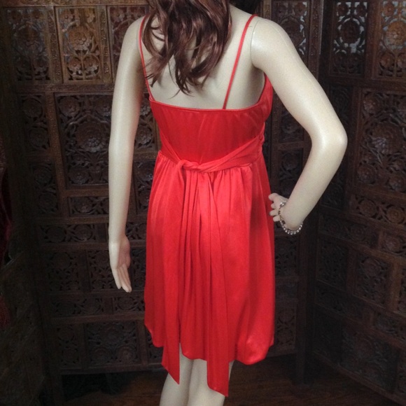 Fun party dress! - Picture 4 of 4