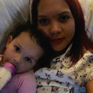 Meet your Posher, Kishana